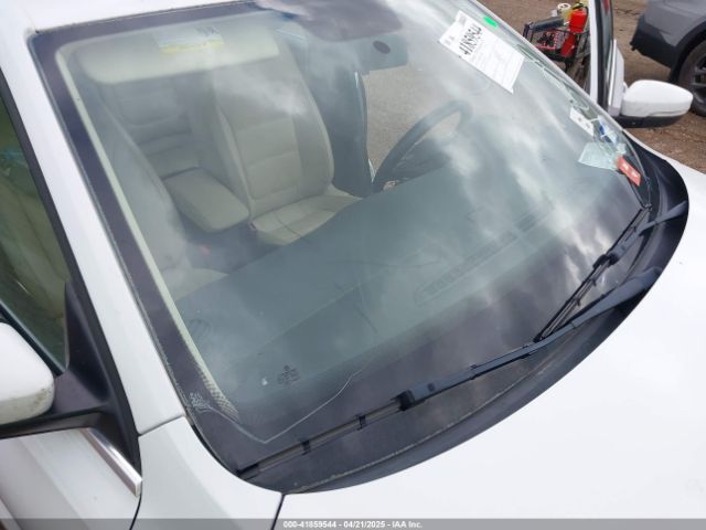 3VWLL7AJ5EM416017 Volkswagen Jetta 2.0l Tdi