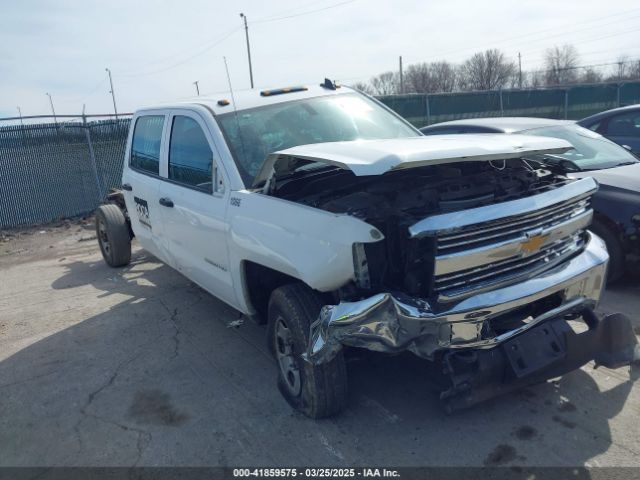 1GB1CUEG5FF580798 auction archive image