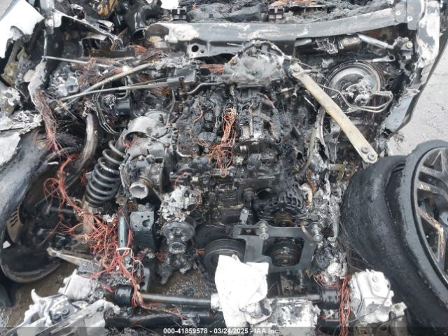 SALYL2EX2KA792895 Land Rover Range Rover Velar P250 R-dynamic Se