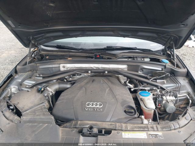 WA1CVAFP5GA010353 Audi Q5