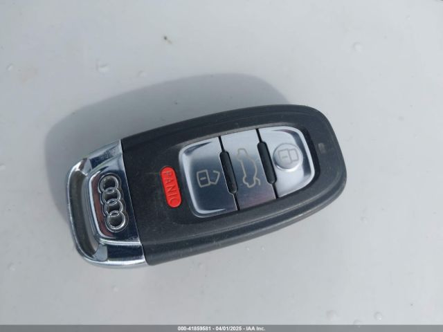 WA1CVAFP5GA010353 Audi Q5