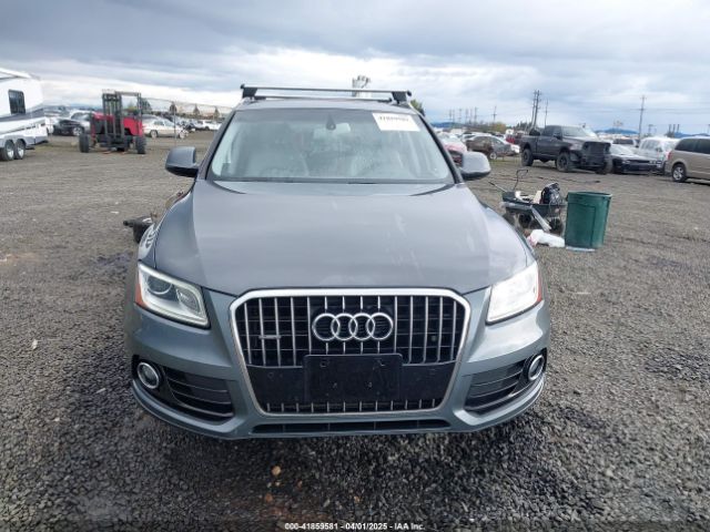 WA1CVAFP5GA010353 Audi Q5