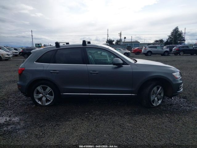 WA1CVAFP5GA010353 Audi Q5