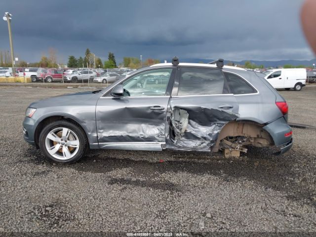 WA1CVAFP5GA010353 Audi Q5