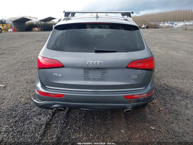 WA1CVAFP5GA010353 Audi Q5