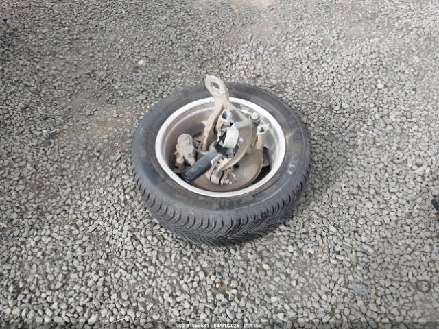 WA1CVAFP5GA010353 Audi Q5