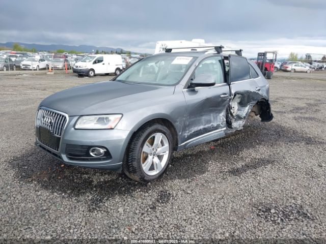 WA1CVAFP5GA010353 Audi Q5