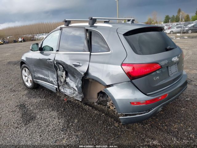 WA1CVAFP5GA010353 Audi Q5