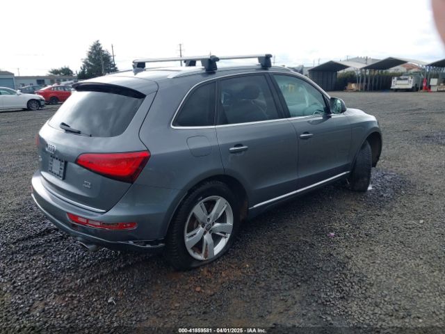 WA1CVAFP5GA010353 Audi Q5