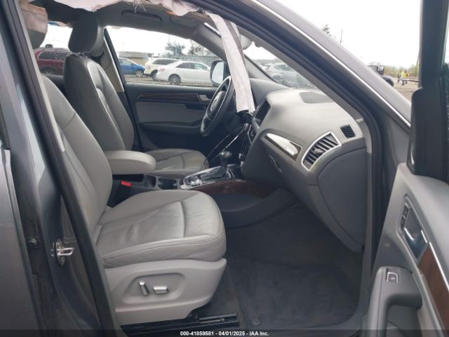 WA1CVAFP5GA010353 Audi Q5