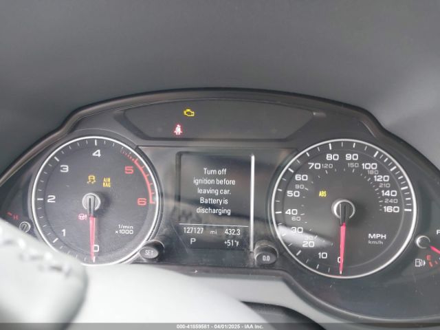 WA1CVAFP5GA010353 Audi Q5