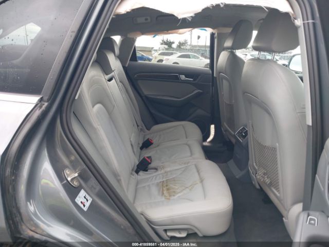 WA1CVAFP5GA010353 Audi Q5