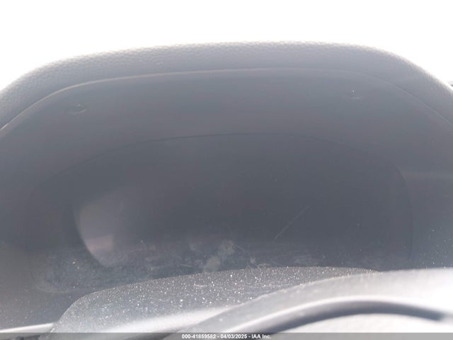 1HGCV1F3XNA028963 Honda Accord Sport