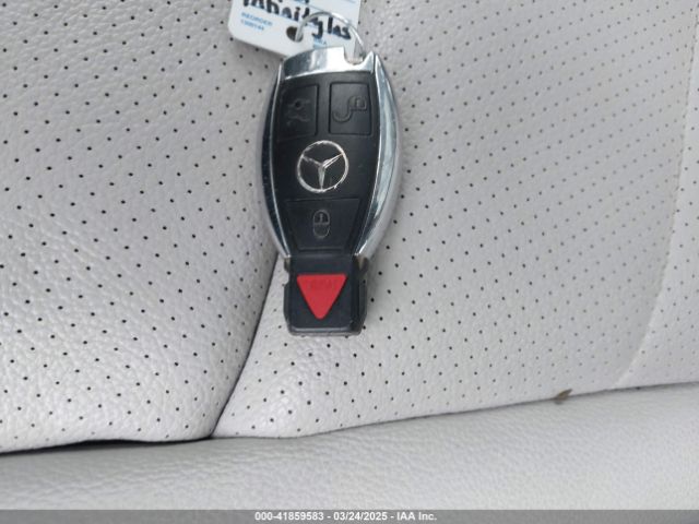 55SWF4KB4FU020761 Mercedes-Benz C 300 4matic/luxury 4matic/sport 4matic