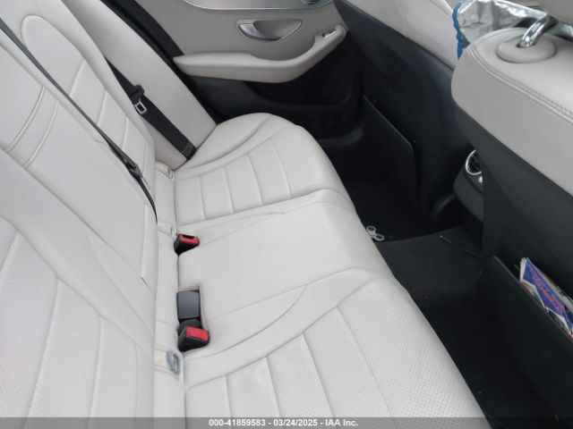 55SWF4KB4FU020761 Mercedes-Benz C 300 4matic/luxury 4matic/sport 4matic