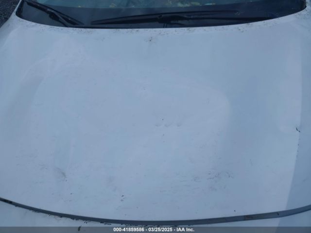 3N1CN8EV7PL873374 Nissan Versa 1.6 Sv Xtronic Cvt