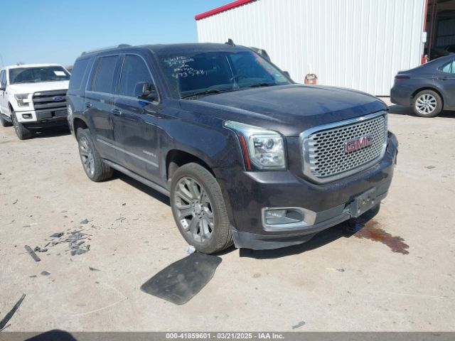 1GKS1CKJ7GR337112 auction archive image