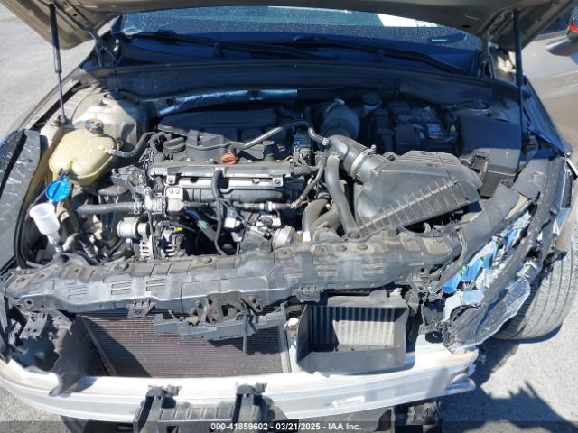 5XXG14J28MG039085 KIA K5 LXS