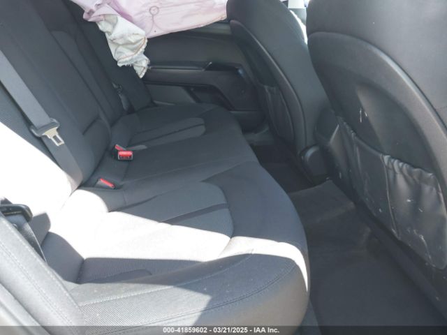 5XXG14J28MG039085 KIA K5 LXS