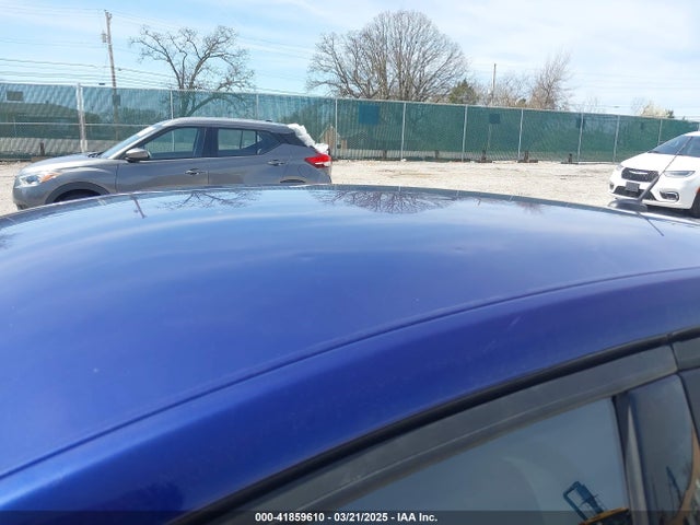 1FA6P0H72G5120506 Ford FUSION SE