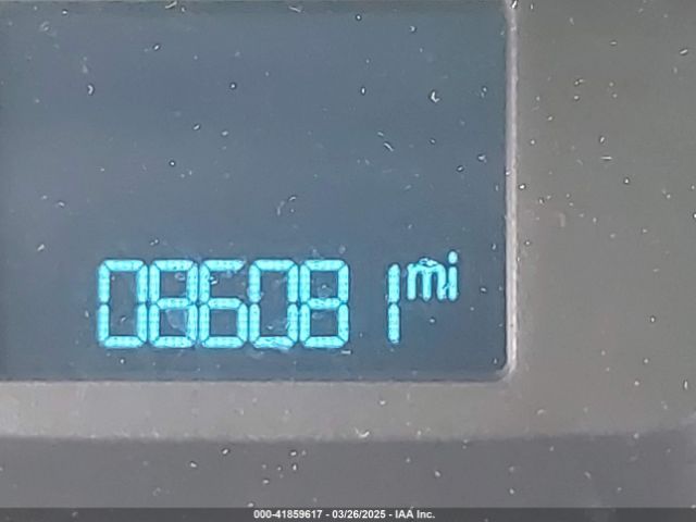 1FTYR3XMXKKB90237 Ford Transit-250