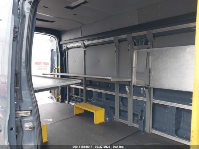 1FTYR3XMXKKB90237 Ford Transit-250