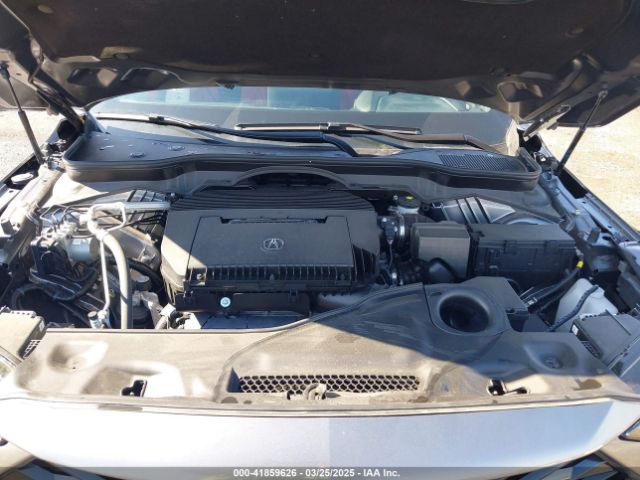 5J8YE1H04SL011391 Acura j35y5