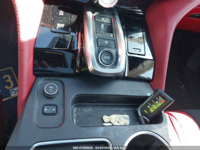 5J8YE1H04SL011391 Acura j35y5