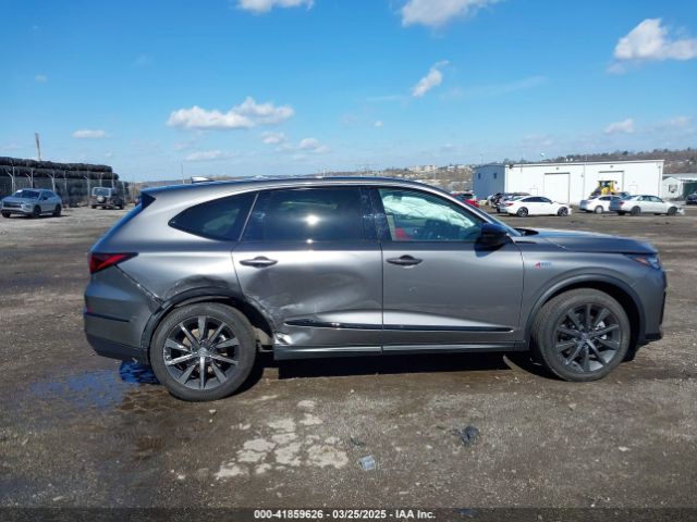 5J8YE1H04SL011391 Acura j35y5