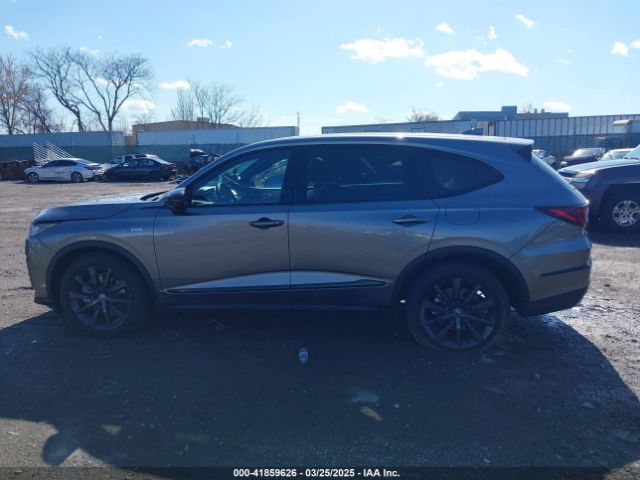 5J8YE1H04SL011391 Acura j35y5