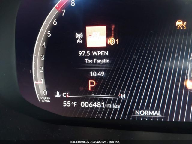5J8YE1H04SL011391 Acura j35y5