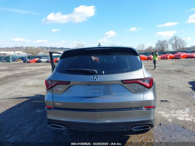 5J8YE1H04SL011391 Acura j35y5