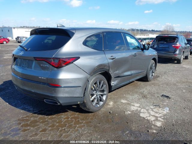 5J8YE1H04SL011391 Acura j35y5