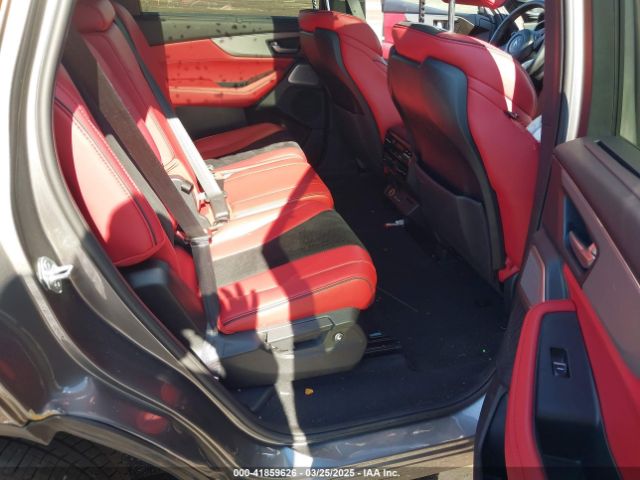 5J8YE1H04SL011391 Acura j35y5