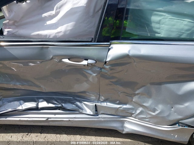 1C3CCCAB0FN547792 Chrysler 200 Limited