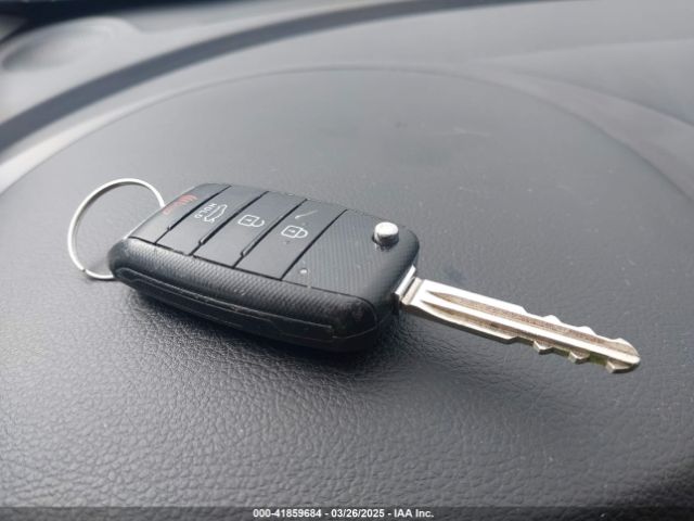 KNAFX4A64G5541238 KIA FORTE LX