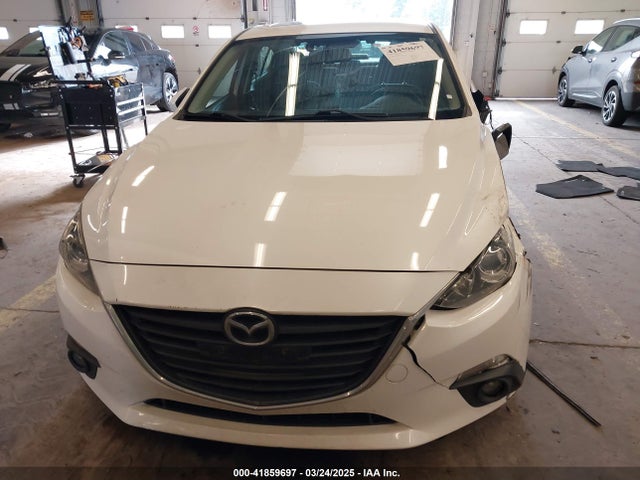 Mazda pe 2016 3MZBM1W7XGM310751 Image 12