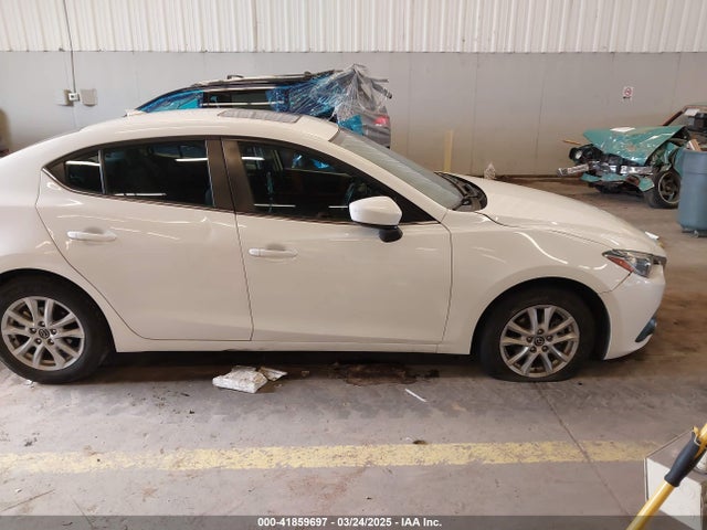 Mazda pe 2016 3MZBM1W7XGM310751 Image 13