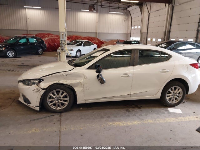 Mazda pe 2016 3MZBM1W7XGM310751 Image 14