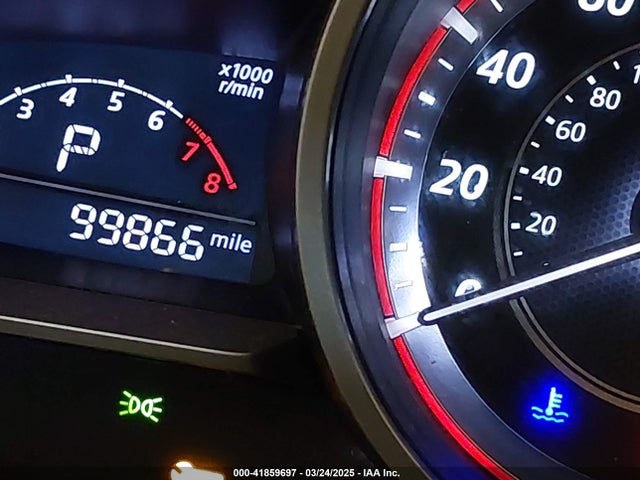 Mazda pe 2016 3MZBM1W7XGM310751 Image 15