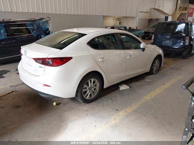 Mazda pe 2016 3MZBM1W7XGM310751 Image 4