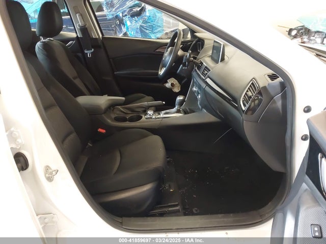 Mazda pe 2016 3MZBM1W7XGM310751 Image 5