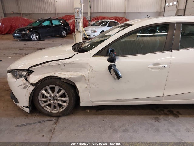 Mazda pe 2016 3MZBM1W7XGM310751 Image 6