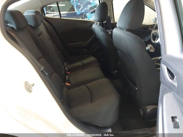 Mazda pe 2016 3MZBM1W7XGM310751 Image 8