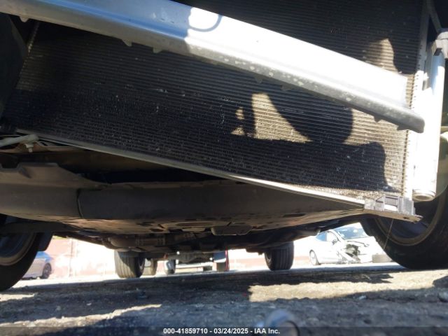 3CZRU5H58LM710980 Honda Hr-v 2wd Ex