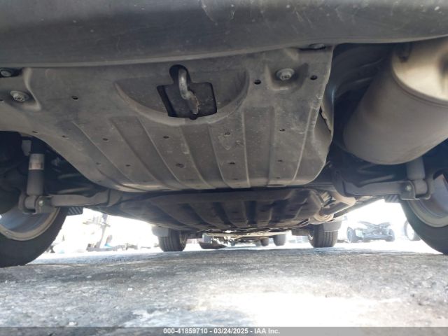 3CZRU5H58LM710980 Honda Hr-v 2wd Ex