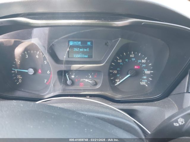 1FBAX2CG4KKA76658 Ford Transit-350 Xlt