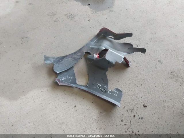 3FADP4BJ3FM140811 Ford FIESTA SE