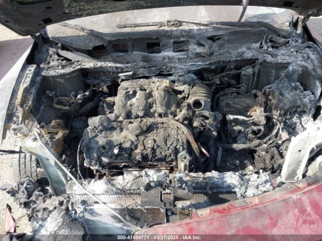 JM3TB2CA9F0448745 Mazda Cx-9 Touring