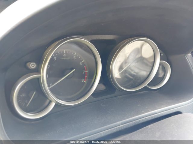 JM3TB2CA9F0448745 Mazda Cx-9 Touring